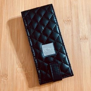 It Cosmetics Makeup Brush Travel Holder